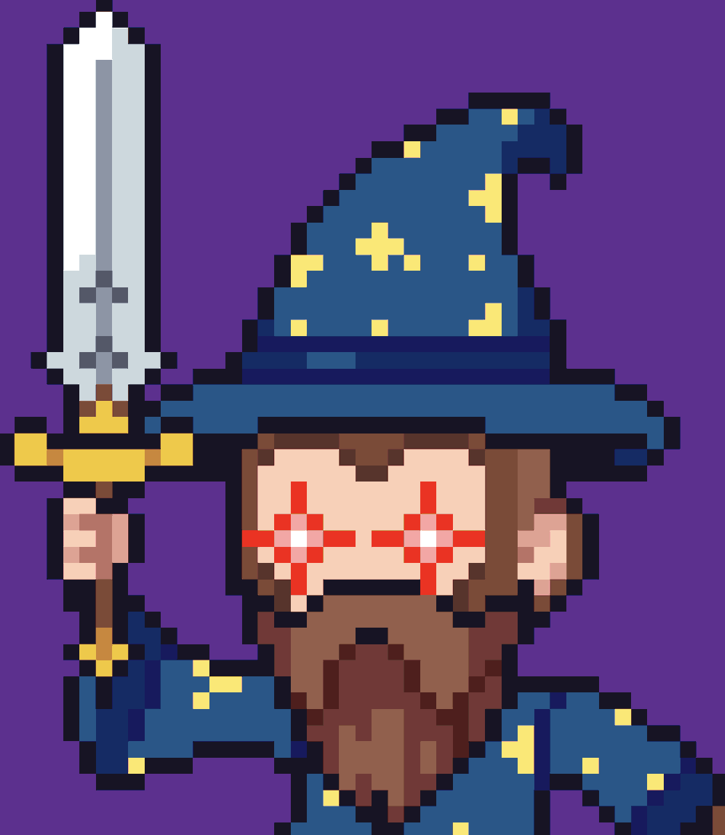 Nikola Ω tweet media