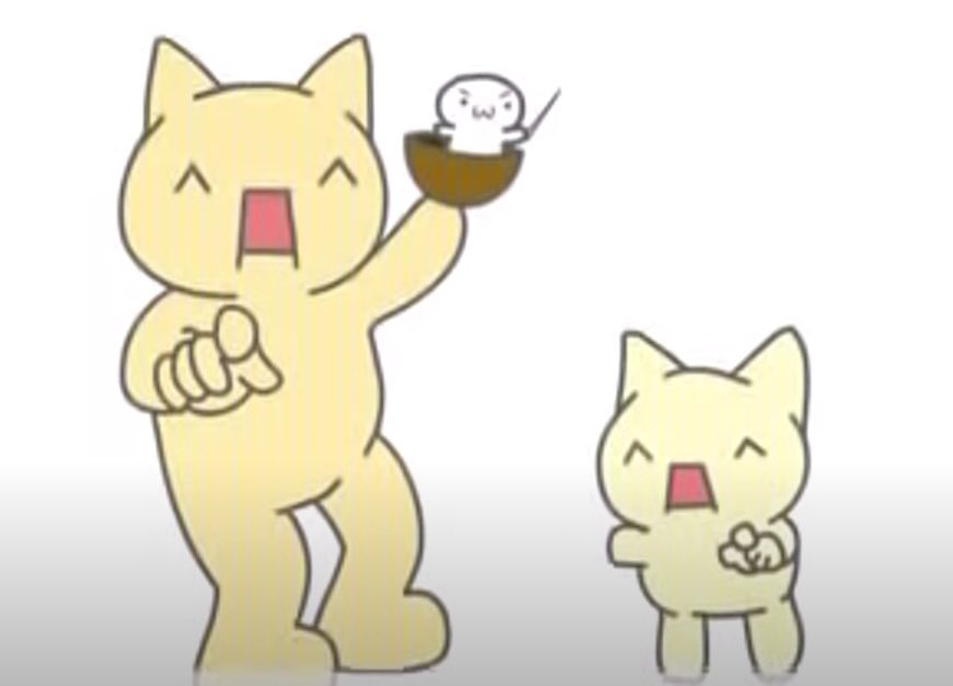 アグネスリウム (,,゚Д゚) 💹🎰 tweet media