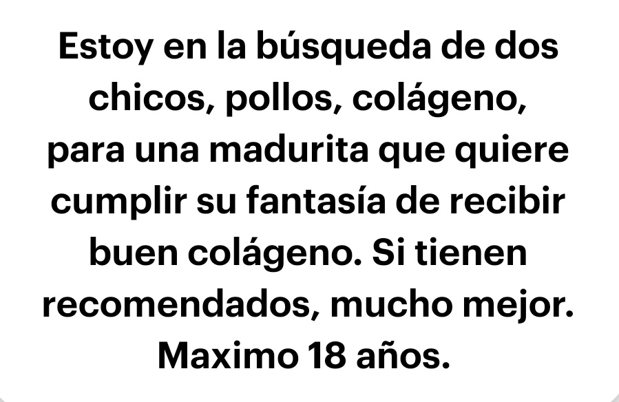 🍍C_Confesionexxx🍍 tweet media