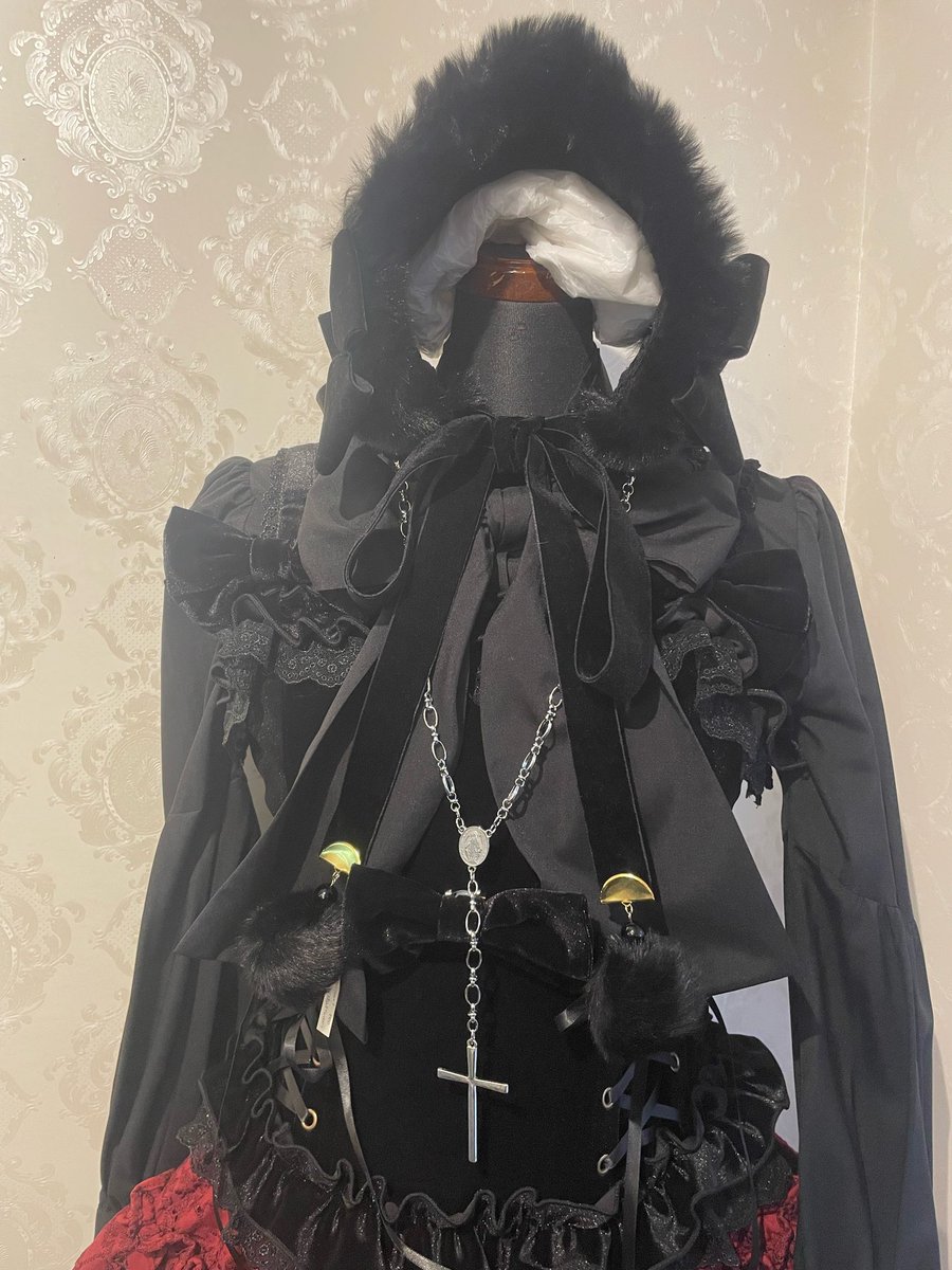 ピエロページ 🎪ATELIER-PIERROT大阪店🎪スタッフ募集中🌟 on X