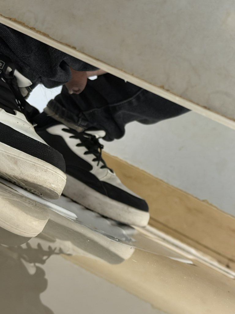 木鱼玩家 (@shaobin183461) on Twitter photo 