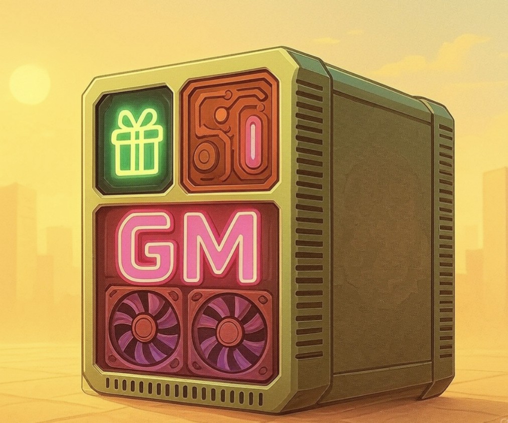 Good morning Legends ☀️☕