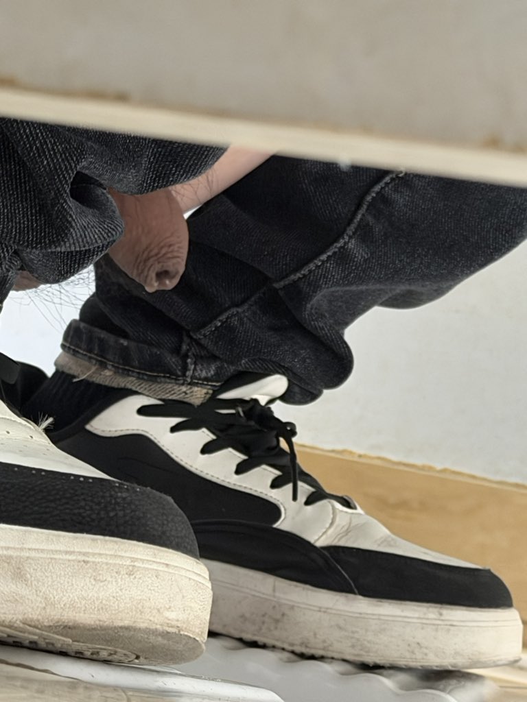 木鱼玩家 (@shaobin183461) on Twitter photo 