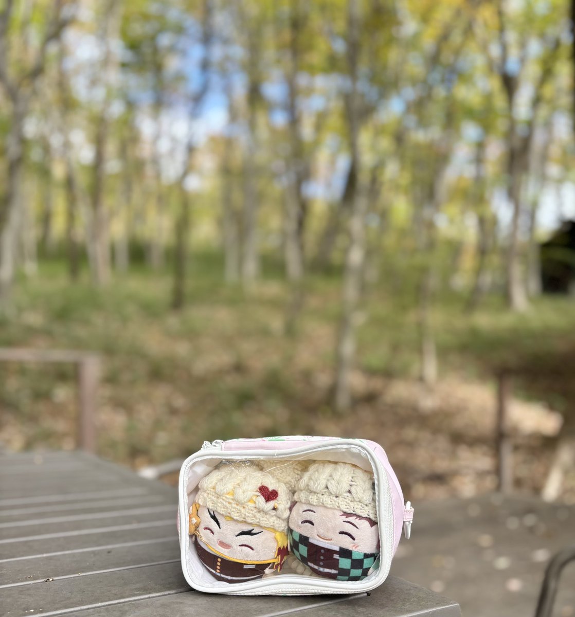 ずん (@zunzun_san) / Posts / X