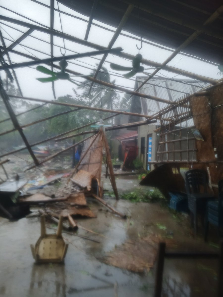 Good day everyone on the 4th of November a storm hit my island all been wipe I only save my ipad and my pencil just try to find a work or I will do a art for a cost to rebuild again this is the only thing I know right now Godbless everyone 🙏🏻