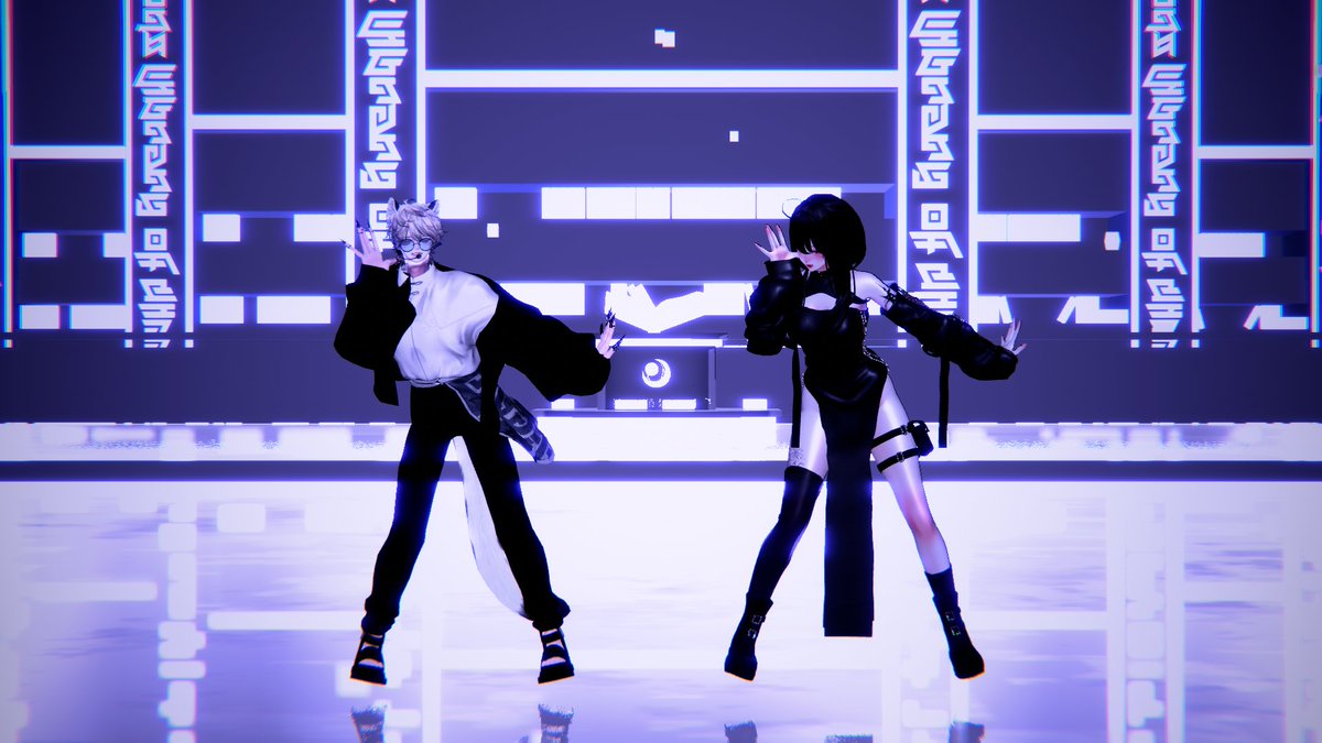 낮 잠 (@Sl33p_with_me) / Posts / X