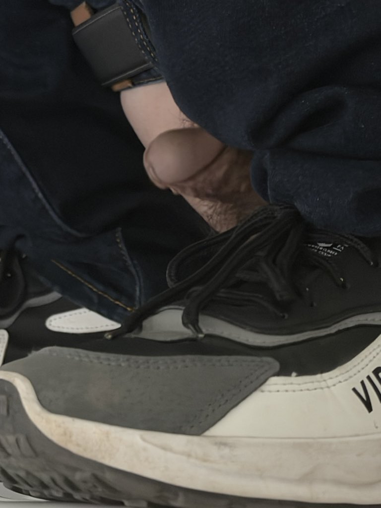 木鱼玩家 (@shaobin183461) on Twitter photo 