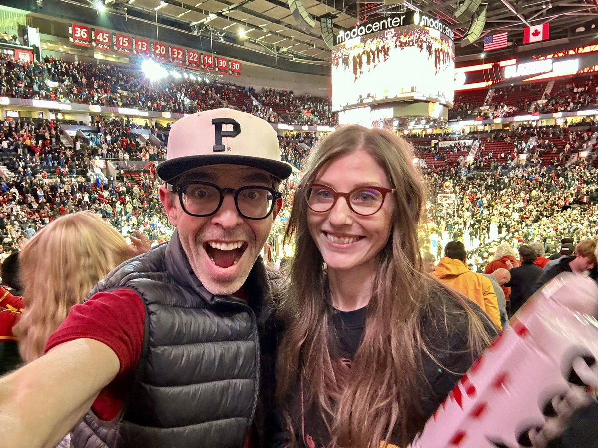 Aaron Orendorff tweet media