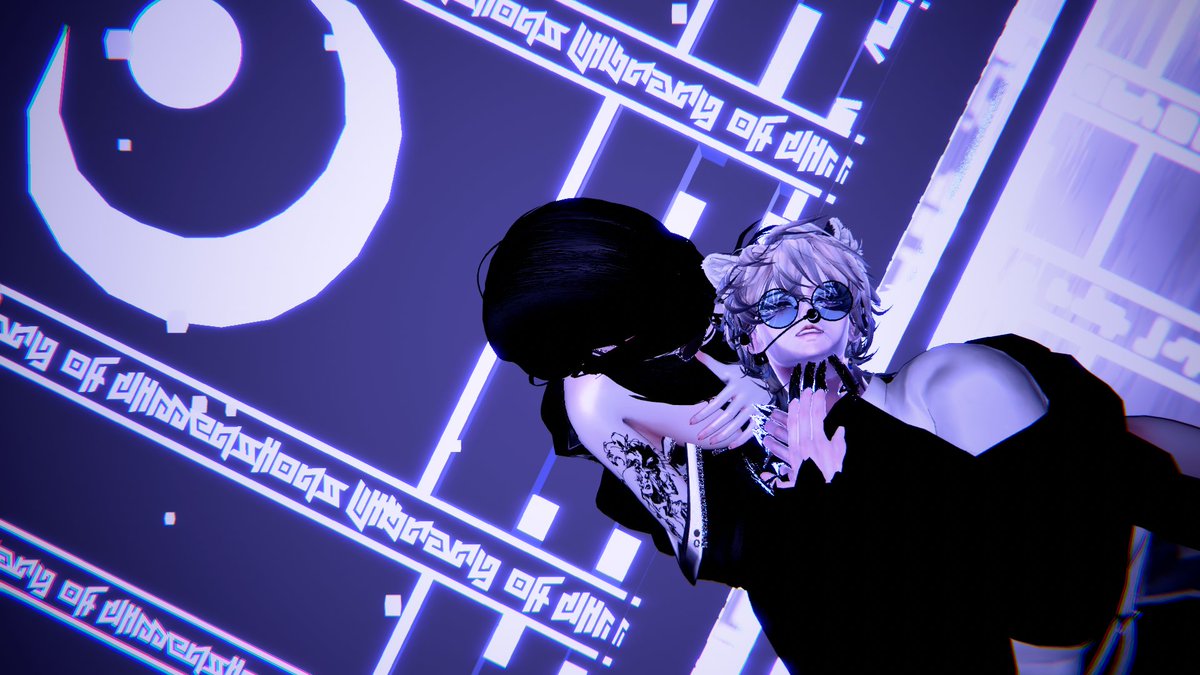 낮 잠 (@Sl33p_with_me) / Posts / X