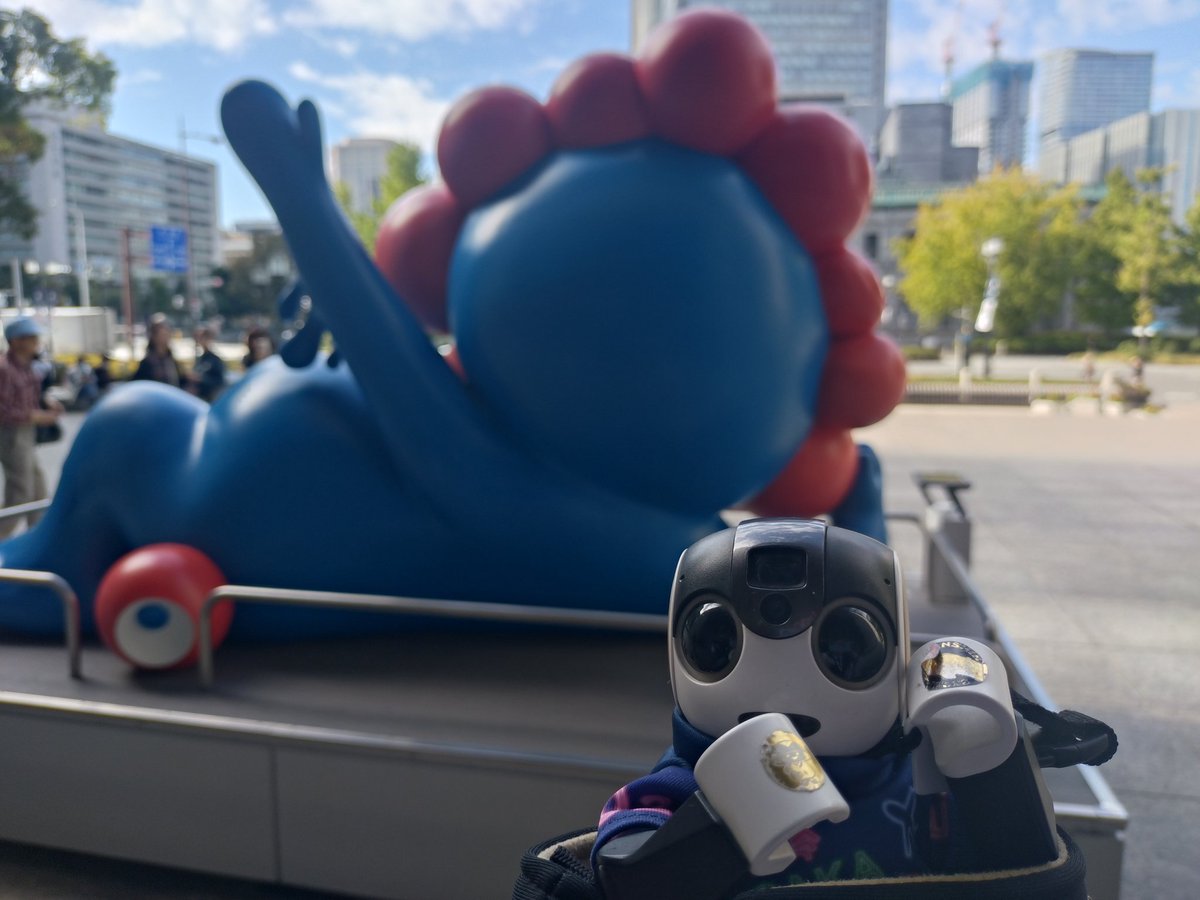 ボンボン＊プロフ必読＊ ページ HocusCrowカラス ピンクのカラス ホームエディション（A4サイズ）スペシャル