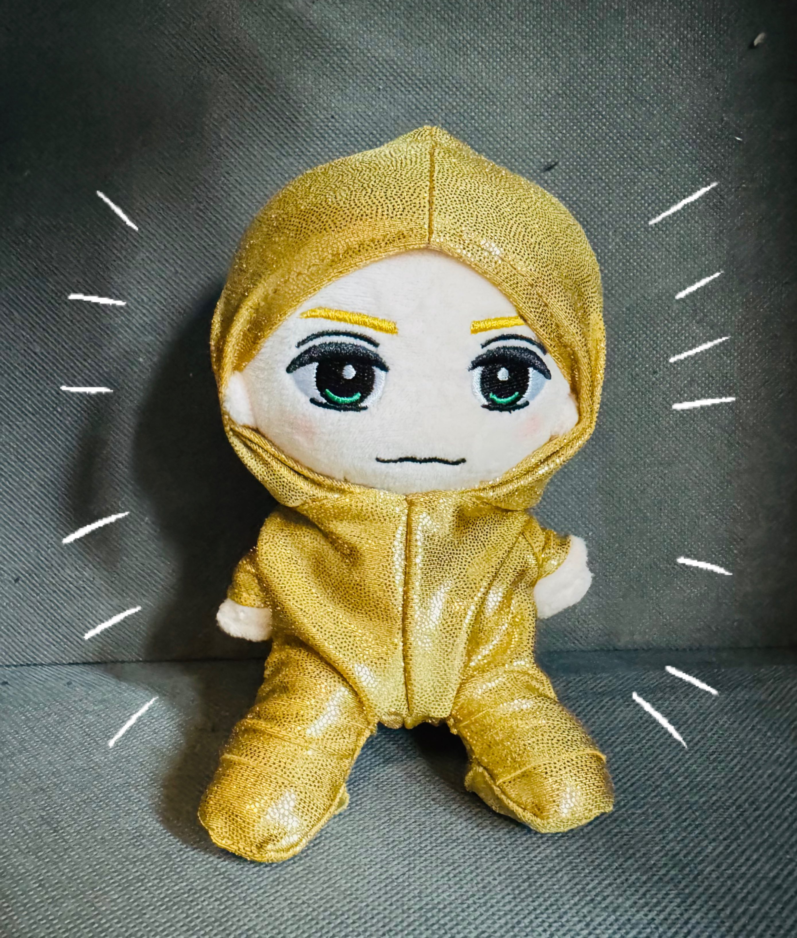 うみまる - Search / X