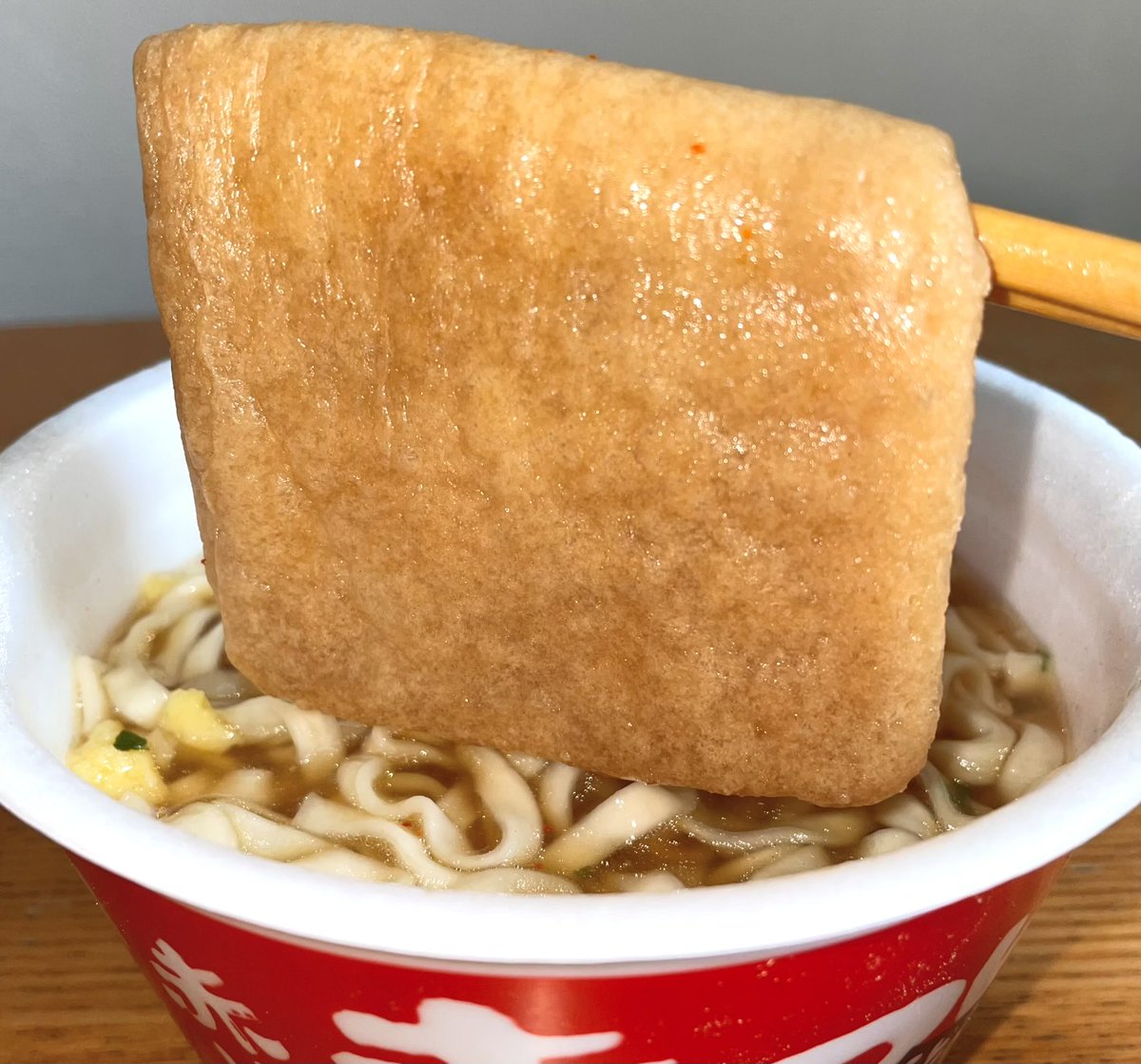 maruchan様 Maruchan Instant Lunch Chicken Flavor, 2.5 OZ (Pack of 12