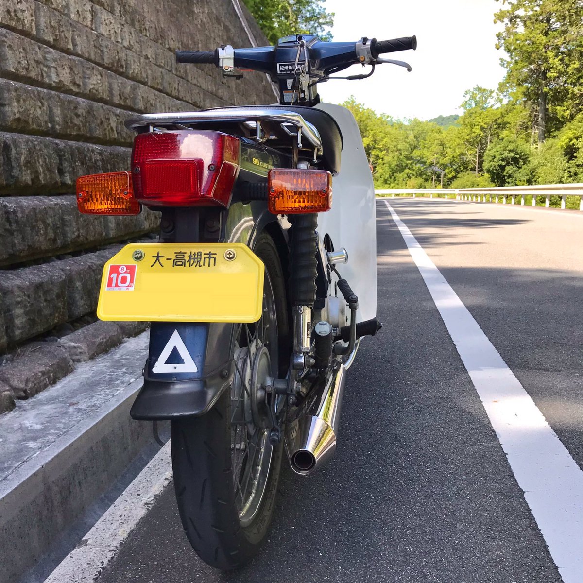 城趾 bellwood.🇯🇵 on X