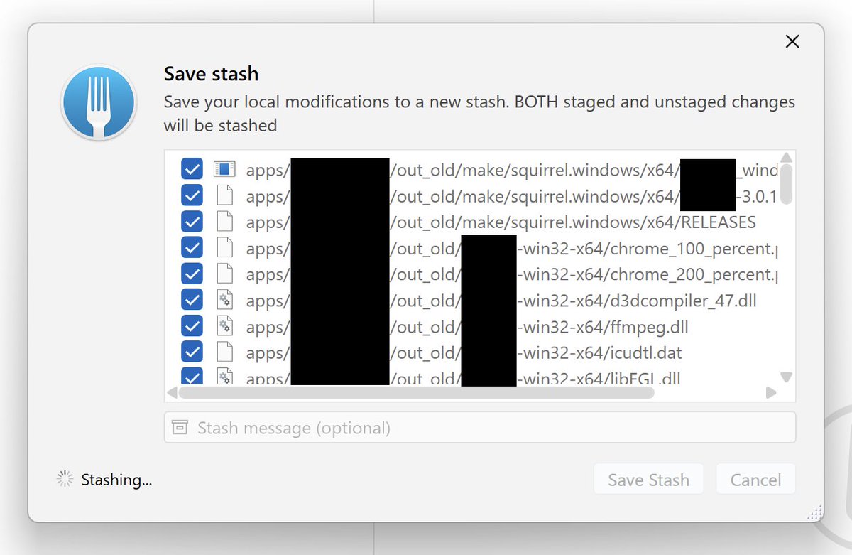 Jamie Birch tweet media