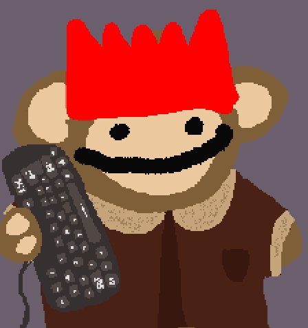 Nikola Ω tweet media