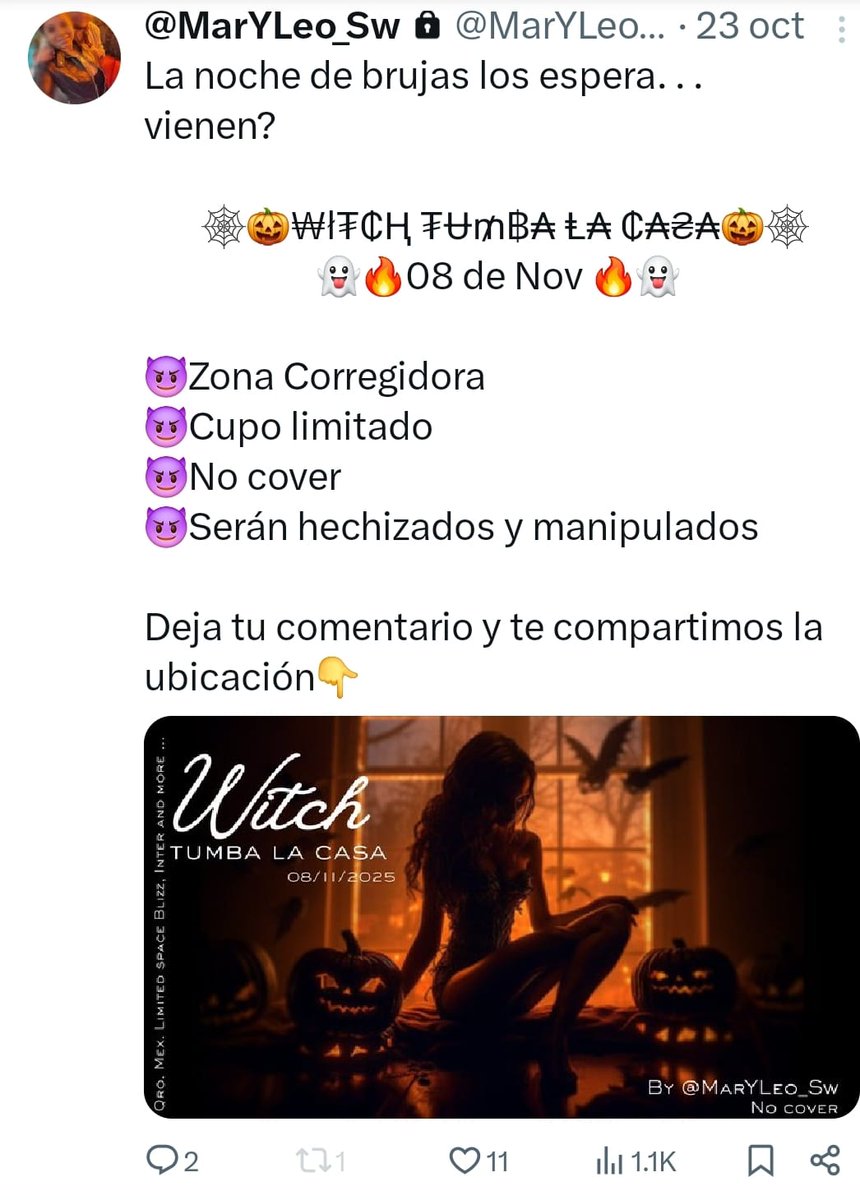 Bienvenidas parejas y unicornios