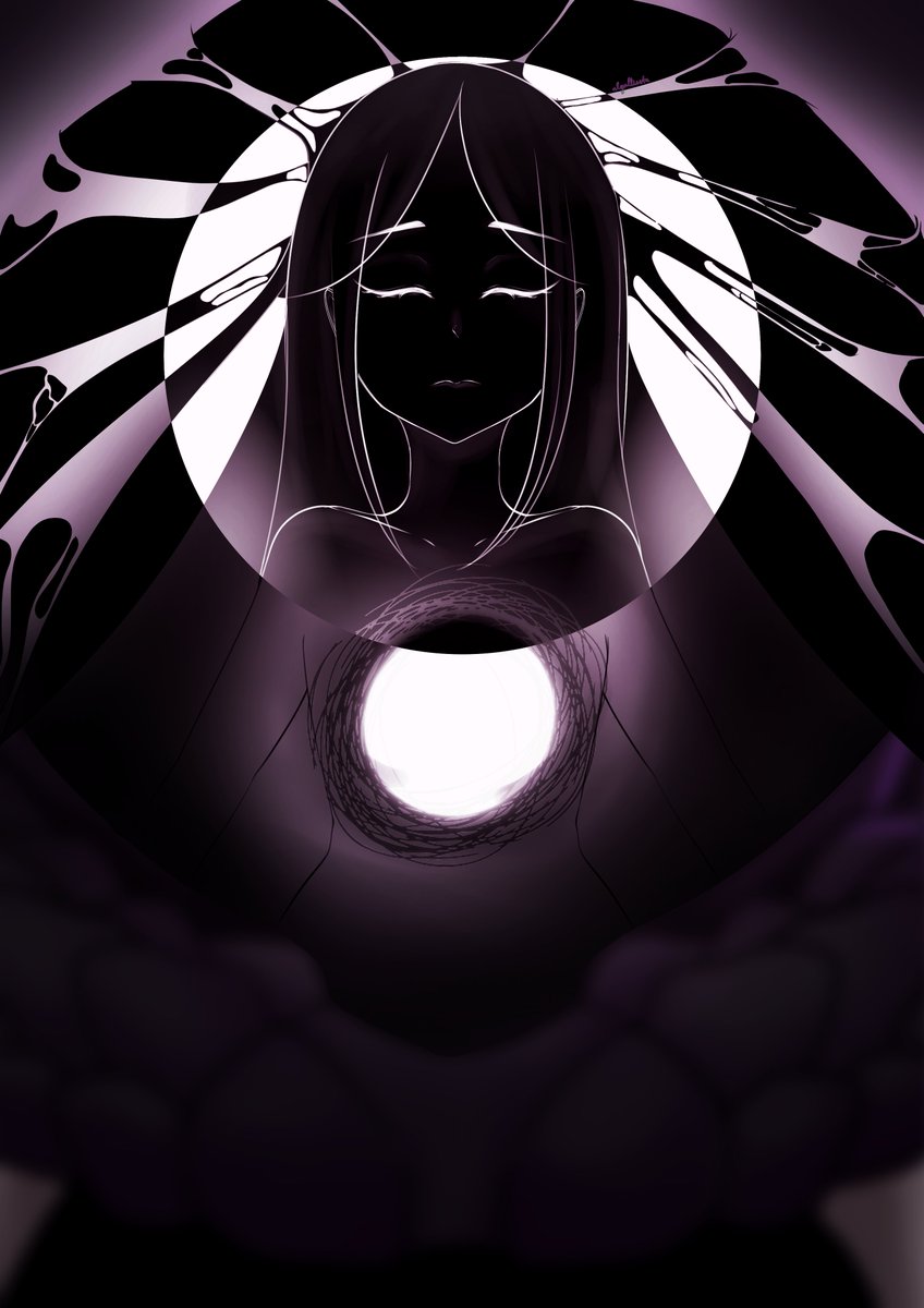 algalliesta's tweet image. monster ?