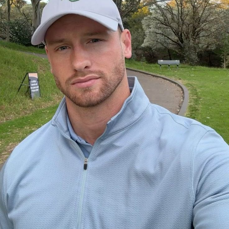 victor804342548's tweet image. #NewProfilePic