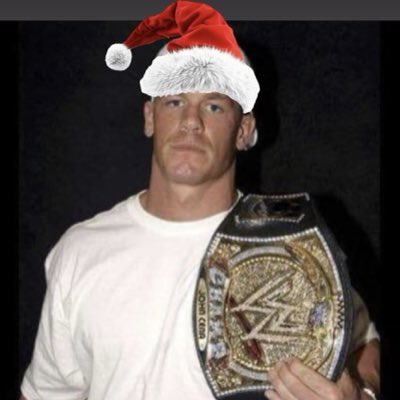 merry christmas time and all. 

fuck yall.