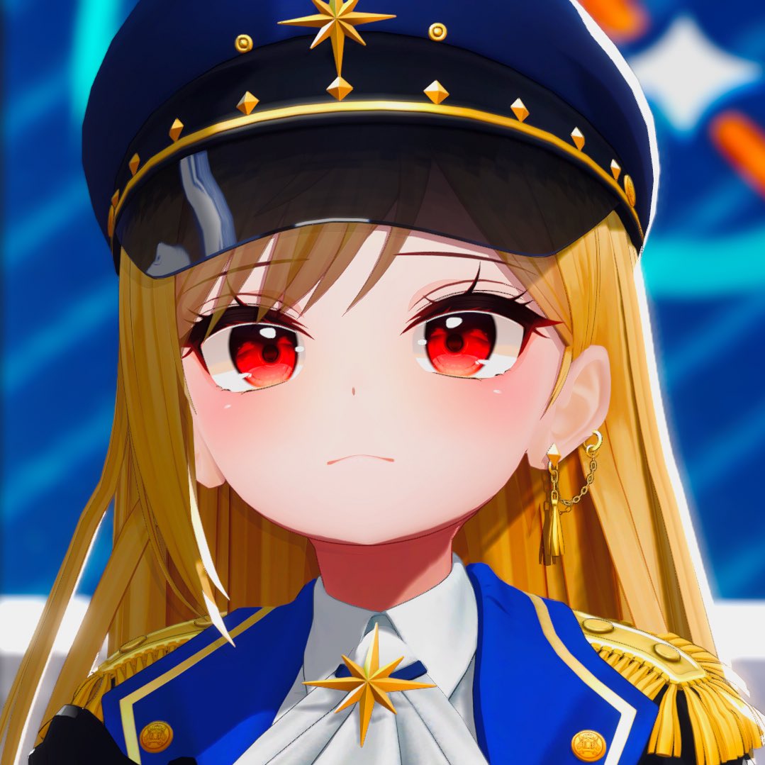 감자야!!!!!!!!!!!!!!!!!!!!!!!!!!!!!!!!!!!!!!!!!! 쾅!!!!!!!!!!!!!