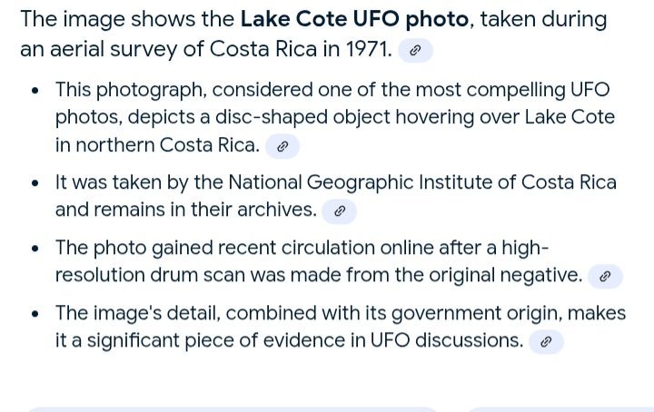 tobjectpascal's tweet image. Interesting this thing had to be doing 10,000+ kmh 😳 (last image is a drawing from the westall case)

@DukeOnDemand 
@UAPDr
@BrianRoemmele 
@goodmorningufo 
@maniaUFO