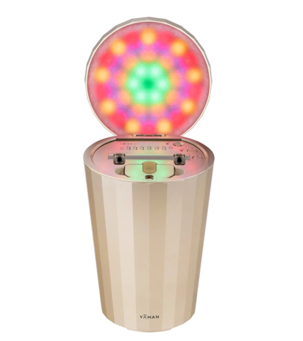 Shoplist/ショップリスト on X