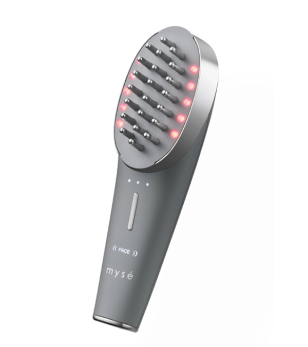 Shoplist/ショップリスト on X