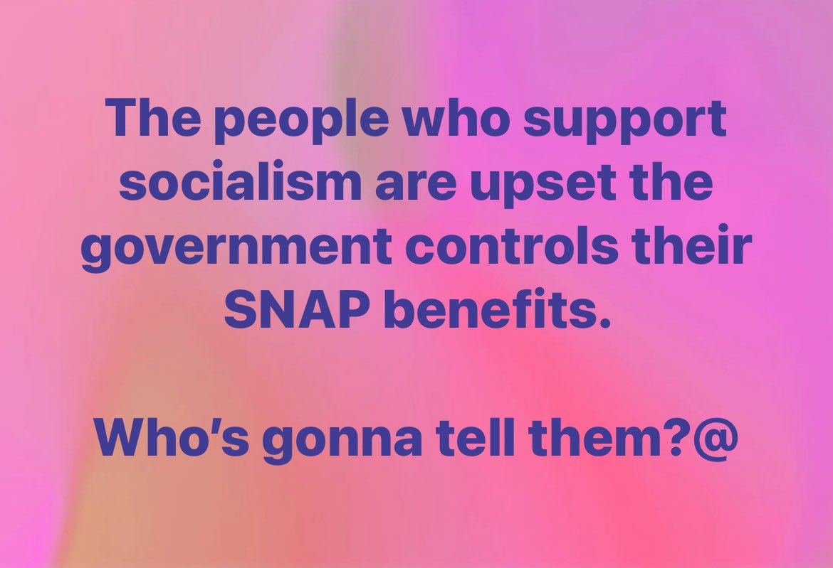 Bikini Beast (@bikinibeast) on Twitter photo 