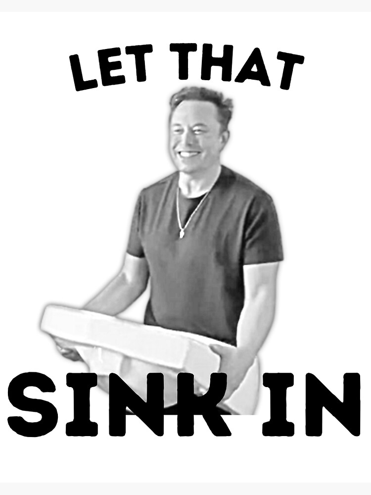 “I’ll do it manually for now” is how most people trap themselves in low-leverage work.

Let that sink in.