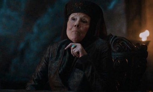 ThinkerrTyrells's tweet image. 