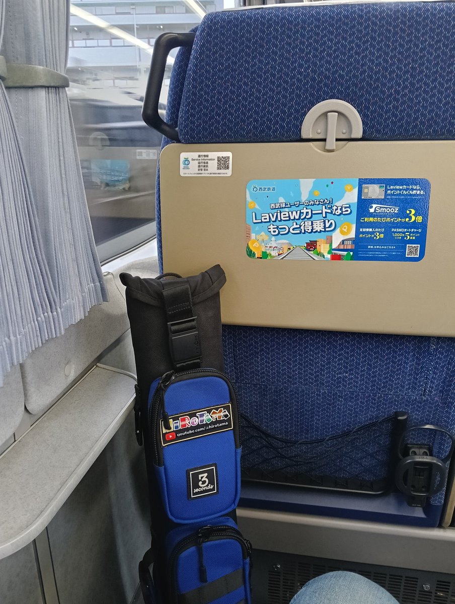 HIROTAMA (@compus_hiro) / Posts / X