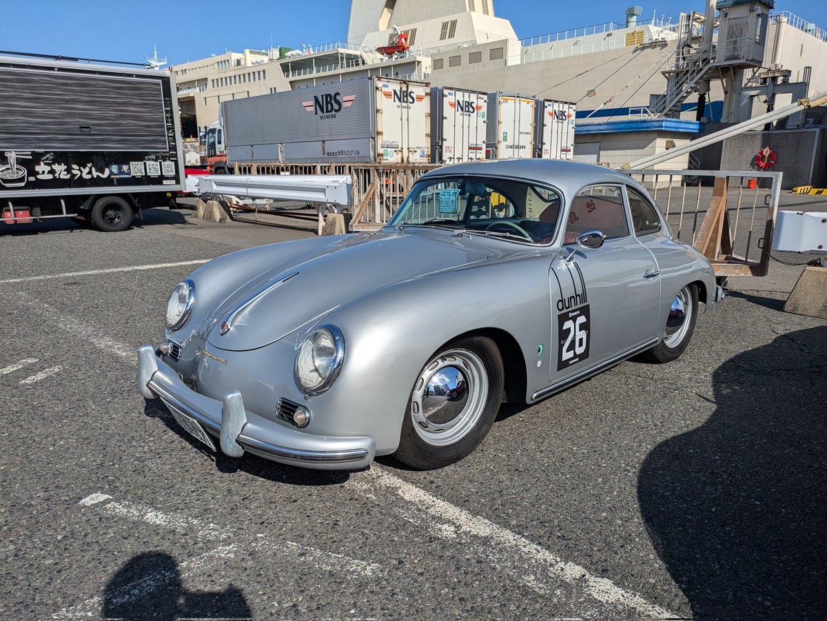 ヌロワンヌ（KAWAI） (@GpZeal24970) / Posts / X