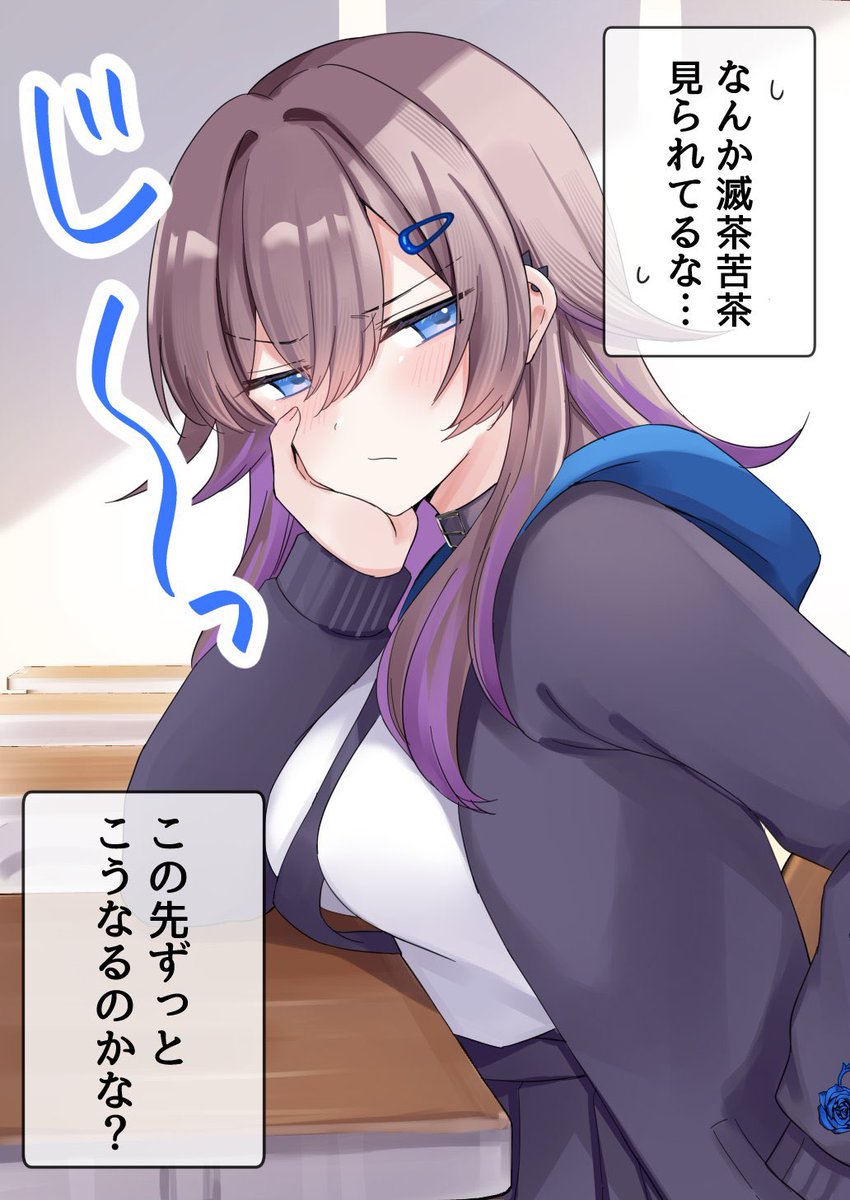(3/6) 