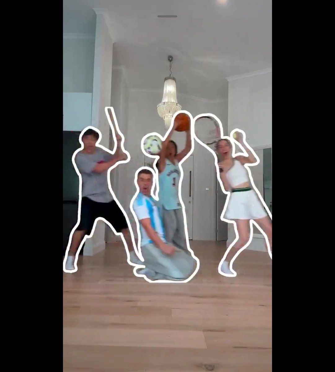 Mathew O. Oladele tweet media