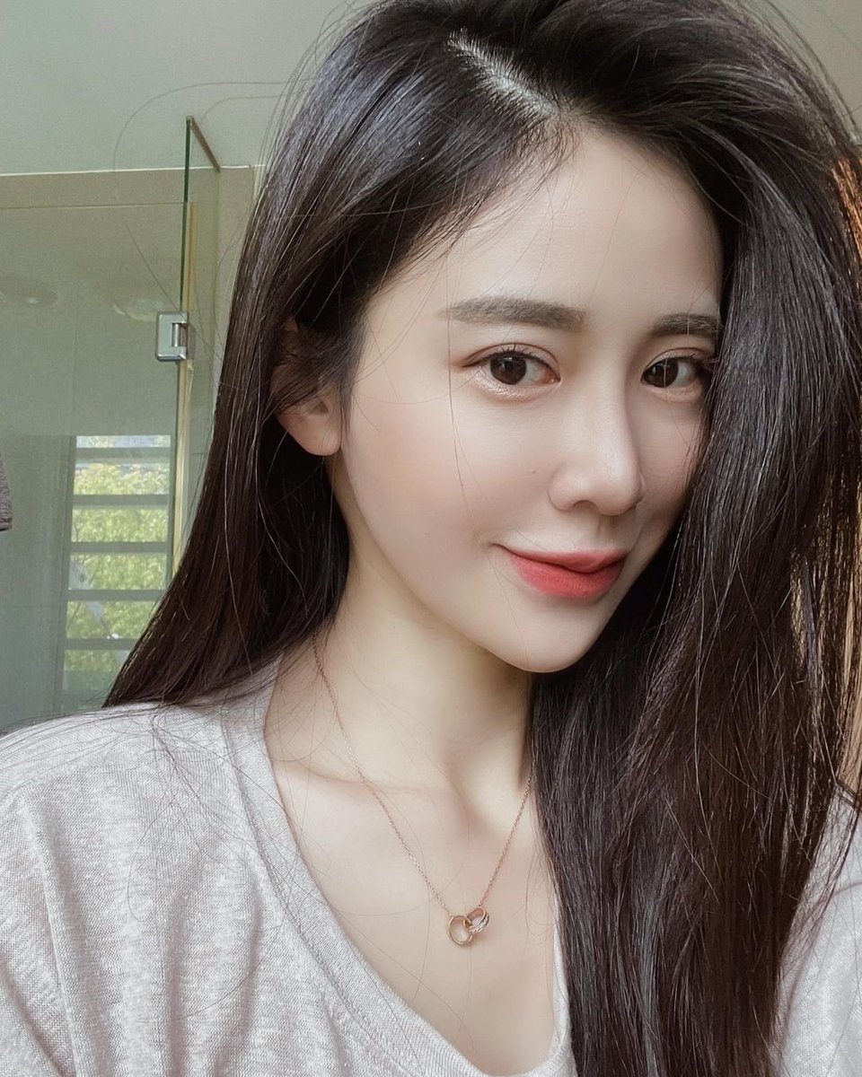 秦筝海棠 tweet media