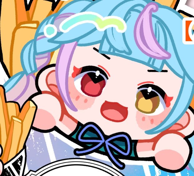 みのんぱ　様　確認ページ❗ 有償ミニキャラ - Search / X