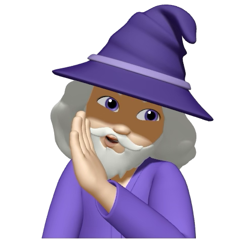 wutheringWizard's tweet photo. Interesting https://t.co/ctJasOZoOh