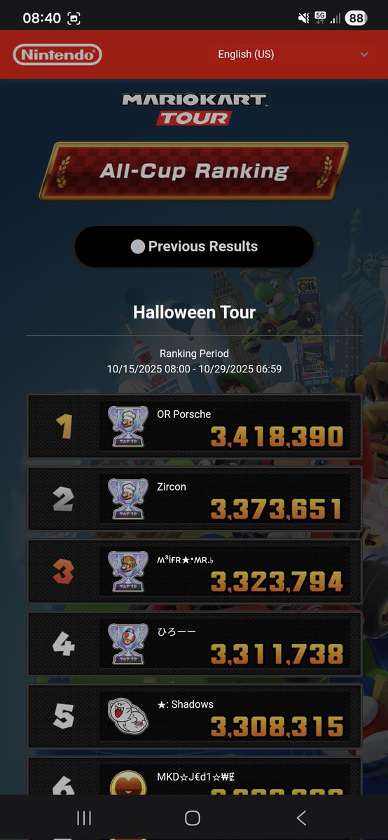 Porsche ポルシェ tweet media