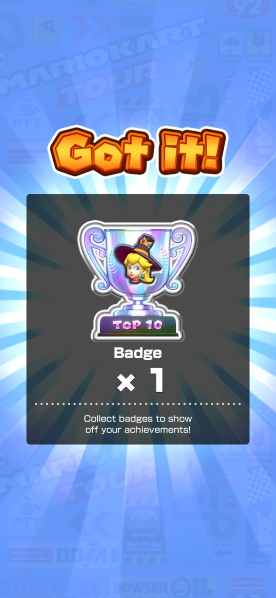 Porsche ポルシェ tweet media