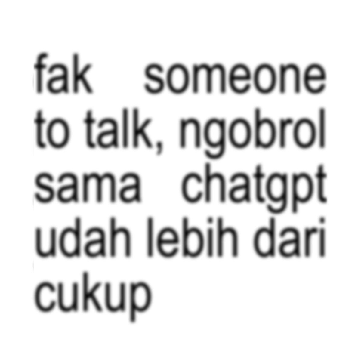 Ella tweet media