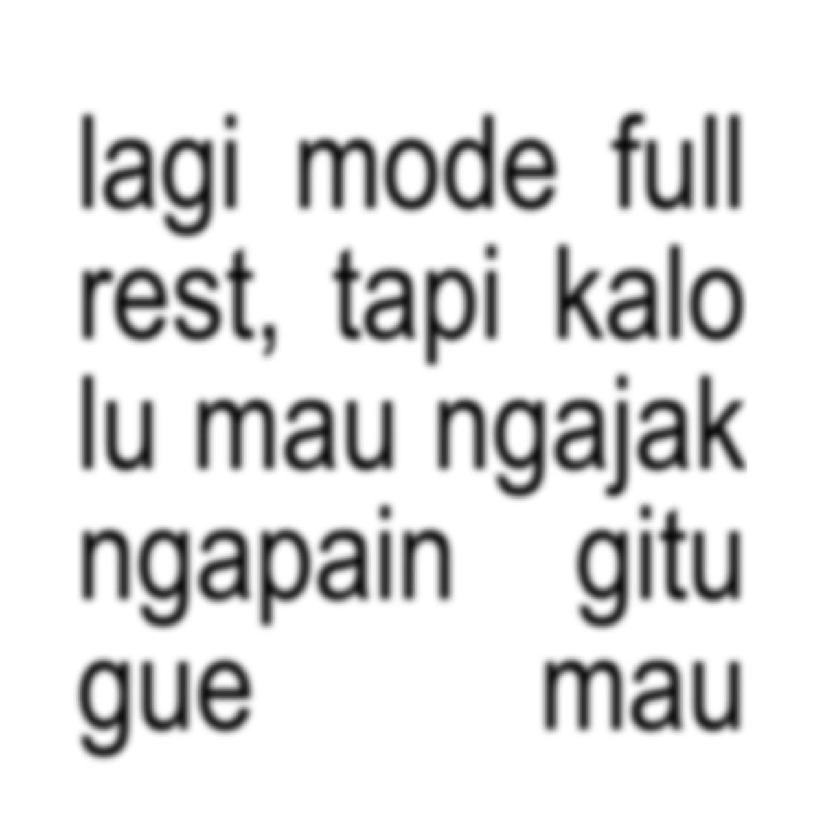 saintgerl's tweet photo. https://t.co/89N3KW496z