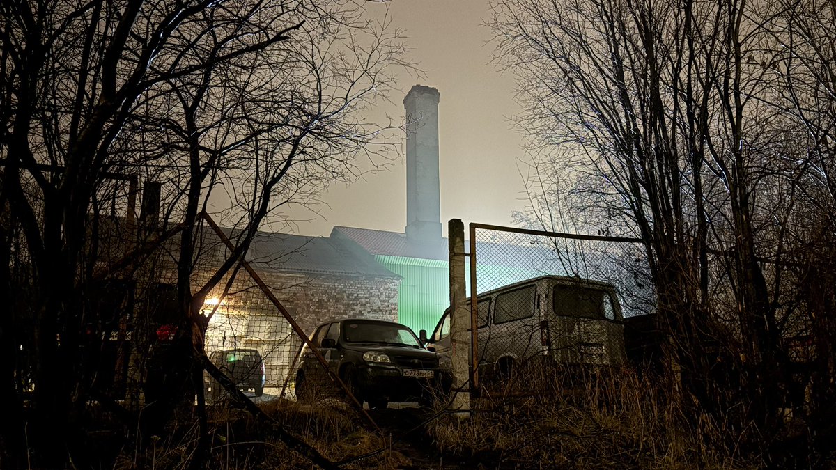 Тщетно бытие🌐 tweet media