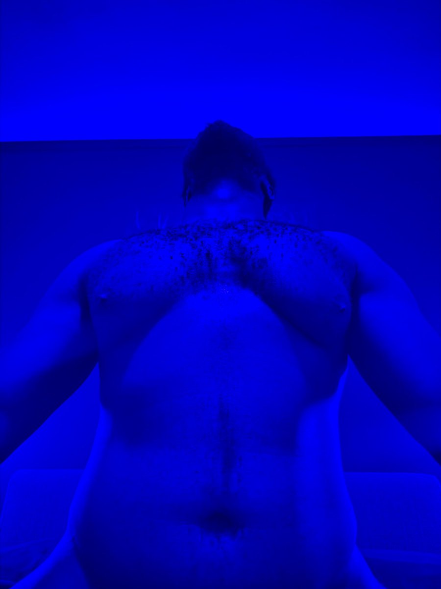 My POV tonight while <a href="/mrlongdaddy00/">BronxDaddy🇯🇲💦</a> pounded my pussy into tomorrow.