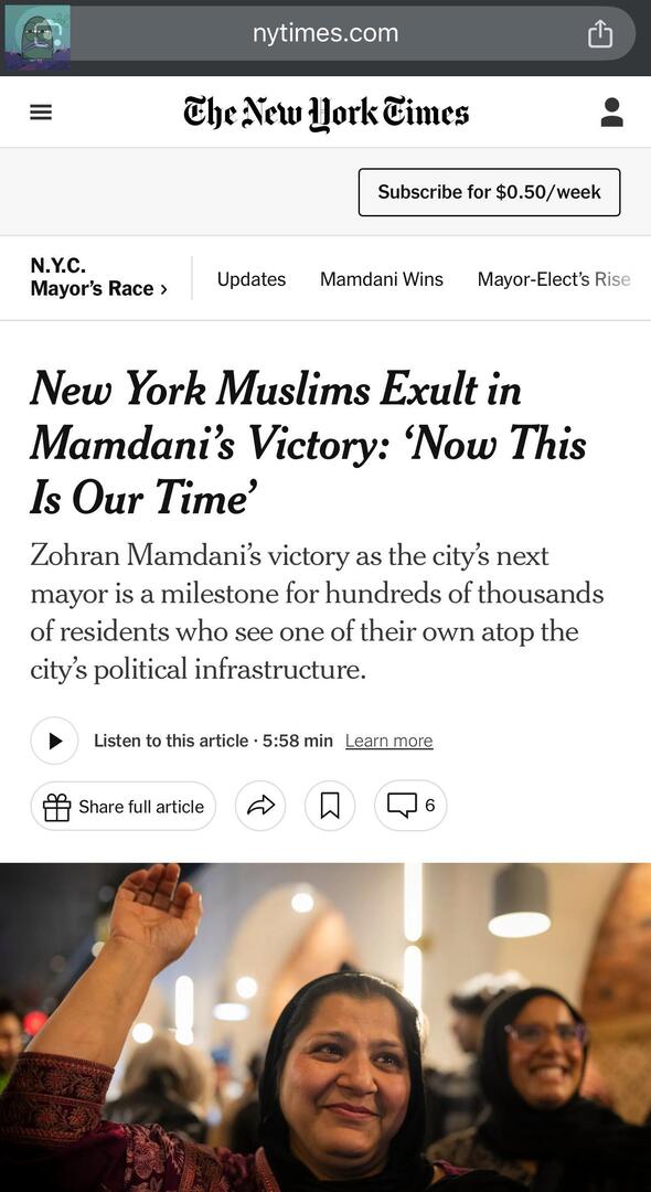 Tanyarl 💚 tweet media