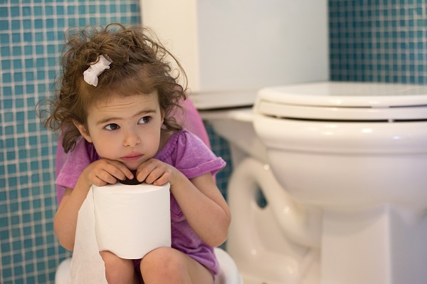 AboutKidsHealth's tweet image. Most changes in a child's stool are due to change in diet. However, sometimes, changes in stool may require medical attention. Read about types of abnormal-looking stool: ow.ly/srsr50XhOUb #Stool #HealthCare