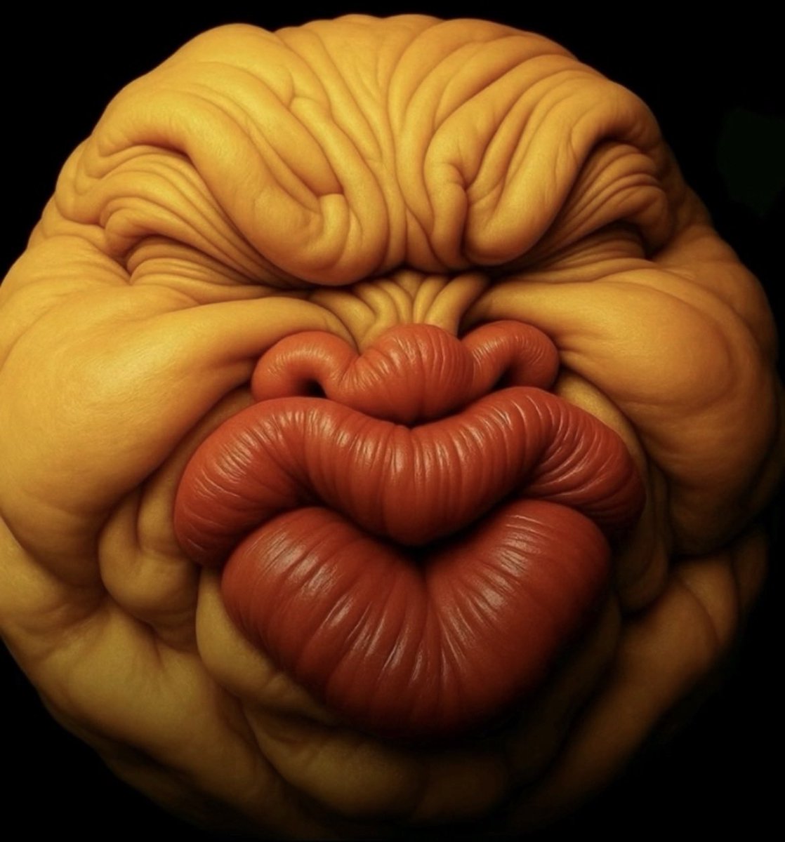 Vilex (@vilextbh) on Twitter photo 