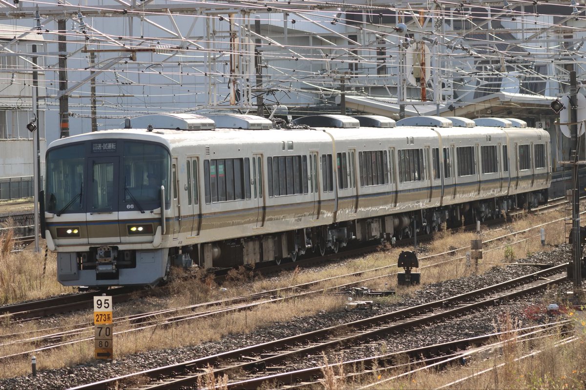 Hoshizora (@maru8u5k) / Posts / X