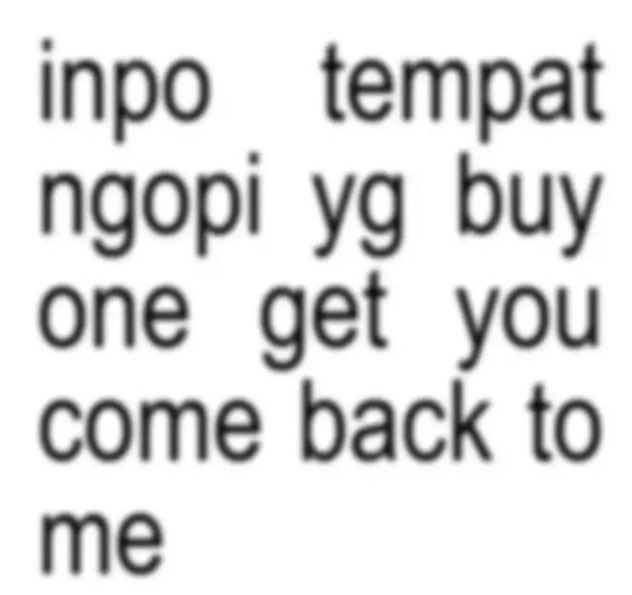 citta (@nydeol) on Twitter photo 