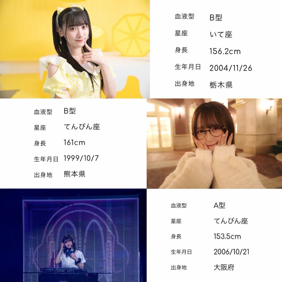 ろろ tweet media