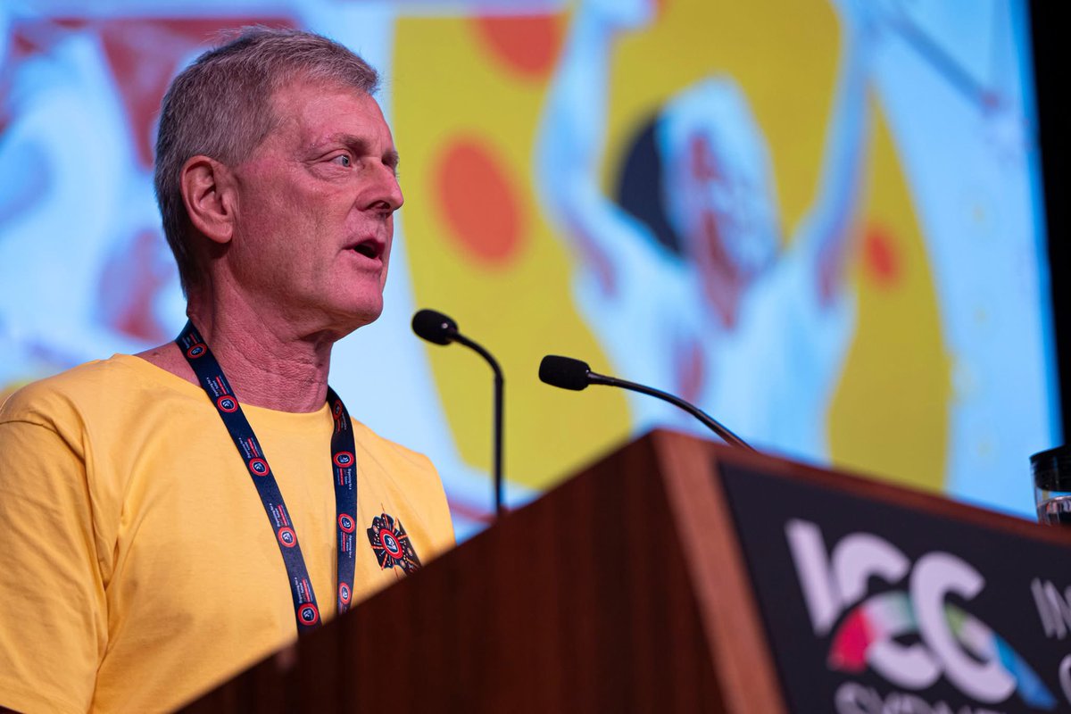 BWI Global Union tweet media